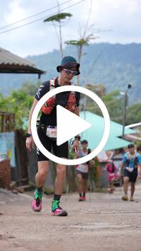 BIB:  <button type="button" onclick="openModal(27607634)" class="btn btn-primary btn-sm float-right" data-toggle="modal" data-target=".modal-high-quality">
                <i class="fa fa-download"></i> Download
                </button>